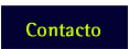 contacto