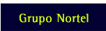 grupo nortel