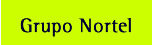 grupo nortel
