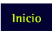 página inicial