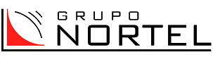 grupo nortel