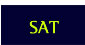 sat